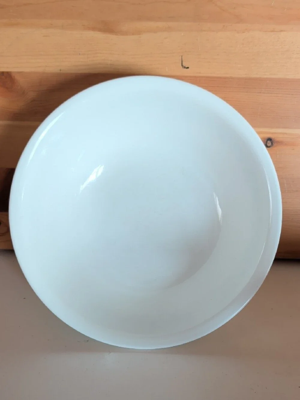 10 Inch, Corelle, Crazy Daisy Big Serving Bowl.🌟🌟🌟